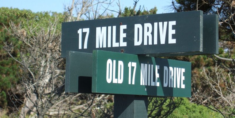 Illustration for article titled Most expensive tolls in the United States